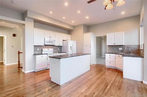 6480 Quaker Ct, Arvada, CO 80007 photo 12
