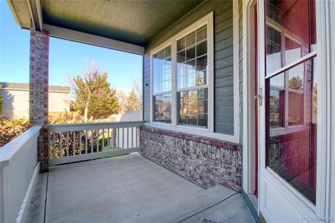 6480 Quaker Ct, Arvada, CO 80007 photo 4