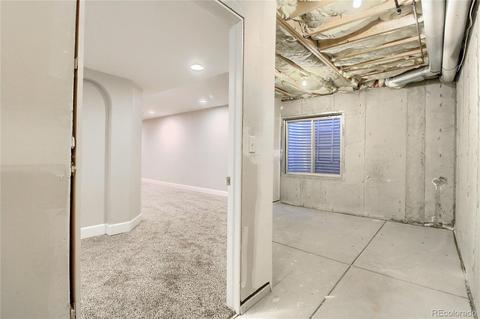 6480 Quaker Ct, Arvada, CO 80007 photo 31