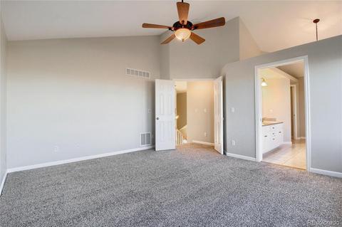 6480 Quaker Ct, Arvada, CO 80007 photo 15