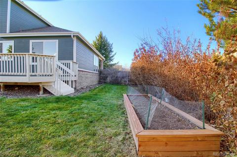 6480 Quaker Ct, Arvada, CO 80007 photo 39