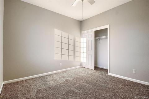 6480 Quaker Ct, Arvada, CO 80007 photo 23