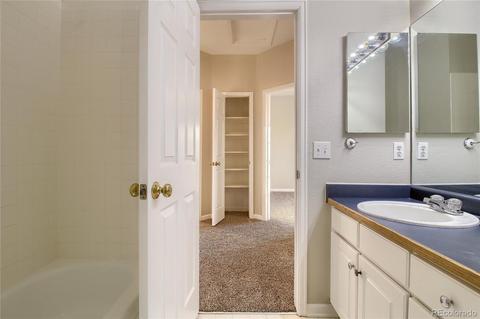 6480 Quaker Ct, Arvada, CO 80007 photo 26
