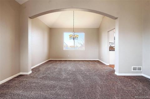 6480 Quaker Ct, Arvada, CO 80007 photo 14
