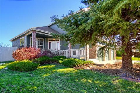 6480 Quaker Ct, Arvada, CO 80007 photo 1
