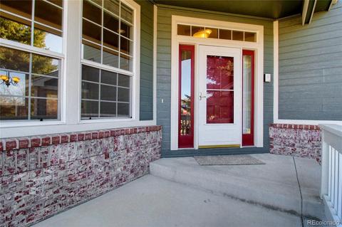 6480 Quaker Ct, Arvada, CO 80007 photo 5