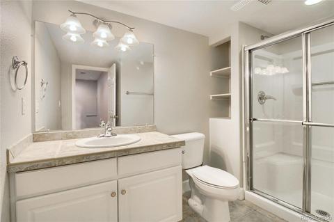 6480 Quaker Ct, Arvada, CO 80007 photo 33