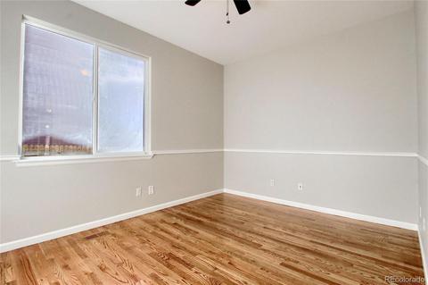 6480 Quaker Ct, Arvada, CO 80007 photo 28