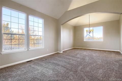 6480 Quaker Ct, Arvada, CO 80007 photo 8