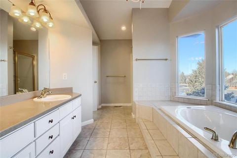 6480 Quaker Ct, Arvada, CO 80007 photo 16