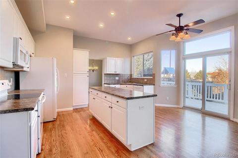 6480 Quaker Ct, Arvada, CO 80007 photo 9