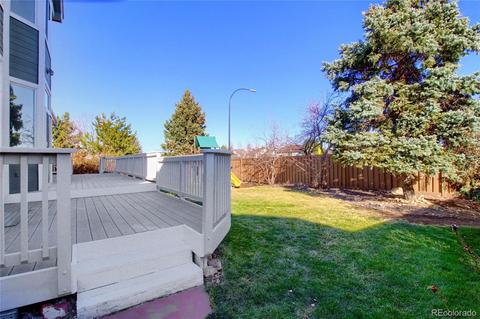 6480 Quaker Ct, Arvada, CO 80007 photo 35
