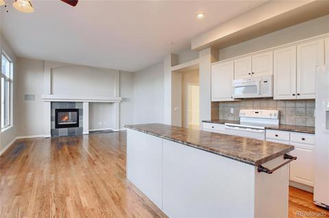 6480 Quaker Ct, Arvada, CO 80007 photo 13