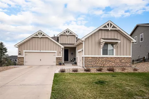 42363 Glen Abbey Dr, Elizabeth, CO 80107