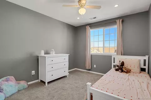 14900 E 116th Dr, Brighton, CO 80603 photo 30
