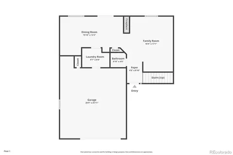 14900 E 116th Dr, Brighton, CO 80603 photo 48
