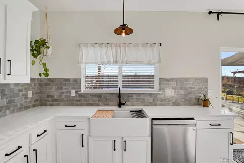 14900 E 116th Dr, Brighton, CO 80603 photo 17