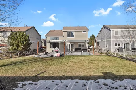 14900 E 116th Dr, Brighton, CO 80603 photo 39