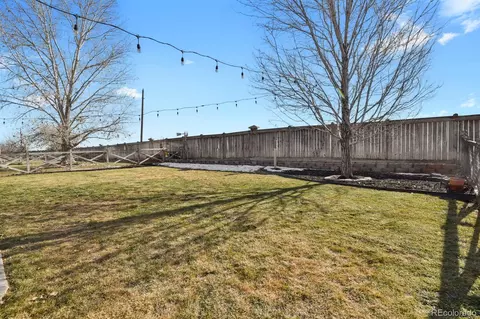 14900 E 116th Dr, Brighton, CO 80603 photo 42