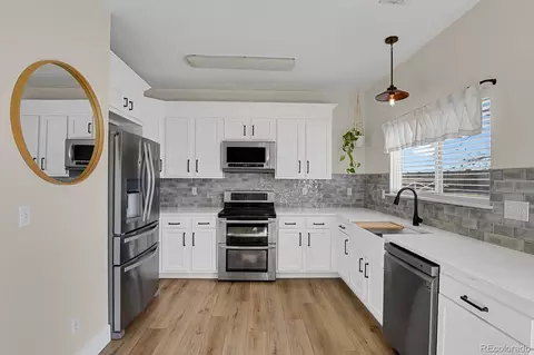 14900 E 116th Dr, Brighton, CO 80603 photo 20