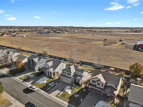 14900 E 116th Dr, Brighton, CO 80603 photo 46