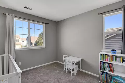 14900 E 116th Dr, Brighton, CO 80603 photo 34
