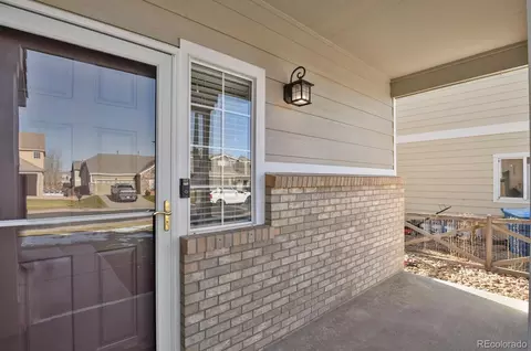 14900 E 116th Dr, Brighton, CO 80603 photo 6