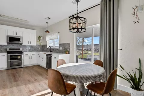 14900 E 116th Dr, Brighton, CO 80603 photo 12
