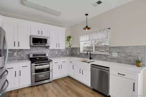 14900 E 116th Dr, Brighton, CO 80603 photo 16