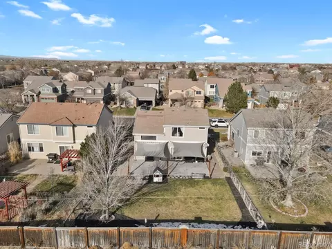 14900 E 116th Dr, Brighton, CO 80603 photo 44