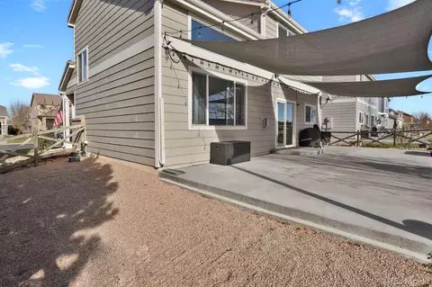14900 E 116th Dr, Brighton, CO 80603 photo 37