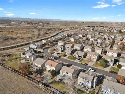 14900 E 116th Dr, Brighton, CO 80603 photo 45