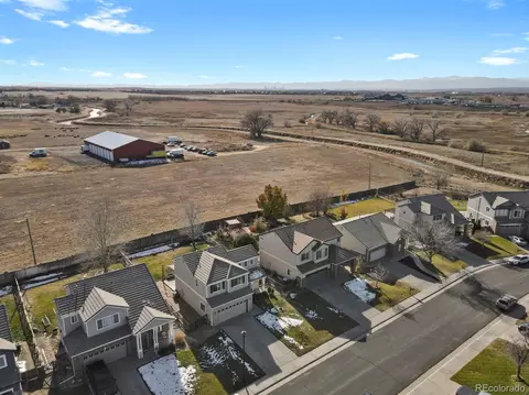 14900 E 116th Dr, Brighton, CO 80603 photo 47