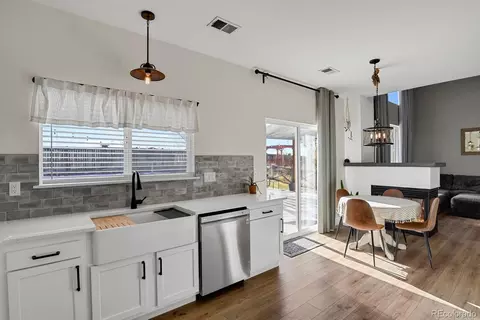 14900 E 116th Dr, Brighton, CO 80603 photo 18