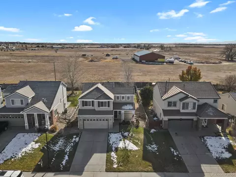 14900 E 116th Dr, Brighton, CO 80603 photo 2