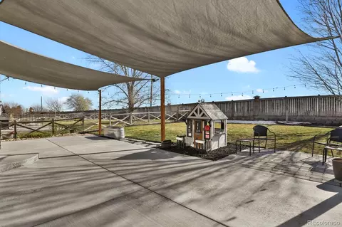 14900 E 116th Dr, Brighton, CO 80603 photo 36