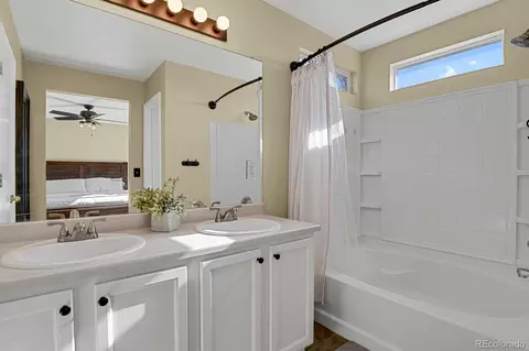 14900 E 116th Dr, Brighton, CO 80603 photo 28