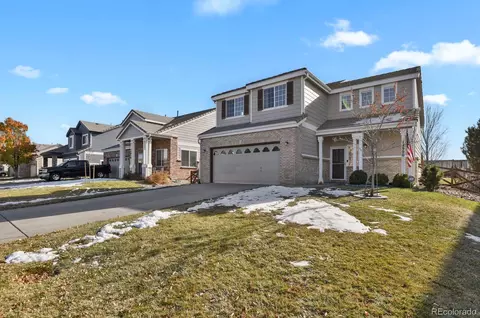 14900 E 116th Dr, Brighton, CO 80603