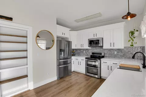 14900 E 116th Dr, Brighton, CO 80603 photo 15