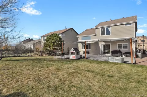 14900 E 116th Dr, Brighton, CO 80603 photo 40