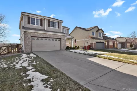 14900 E 116th Dr, Brighton, CO 80603 photo 4