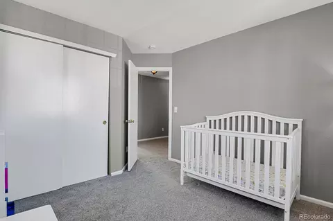 14900 E 116th Dr, Brighton, CO 80603 photo 35