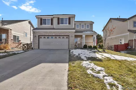 14900 E 116th Dr, Brighton, CO 80603 photo 3