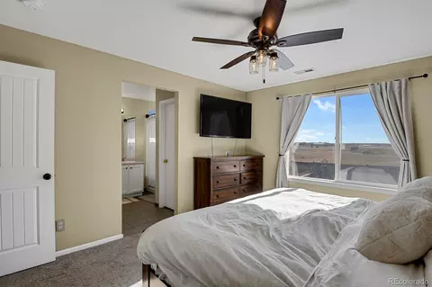 14900 E 116th Dr, Brighton, CO 80603 photo 26