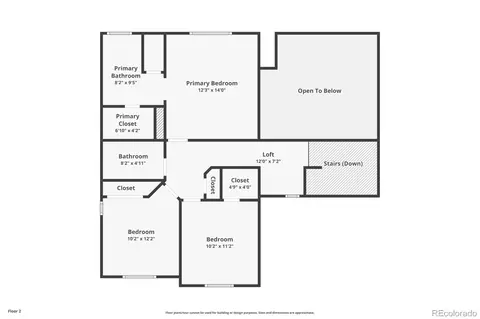 14900 E 116th Dr, Brighton, CO 80603 photo 49