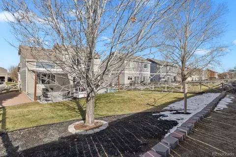 14900 E 116th Dr, Brighton, CO 80603 photo 41