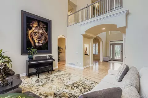15572 E Progress Cir, Centennial, CO 80015 photo 9