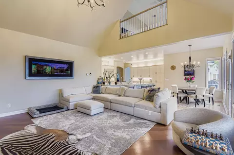 15572 E Progress Cir, Centennial, CO 80015 photo 18