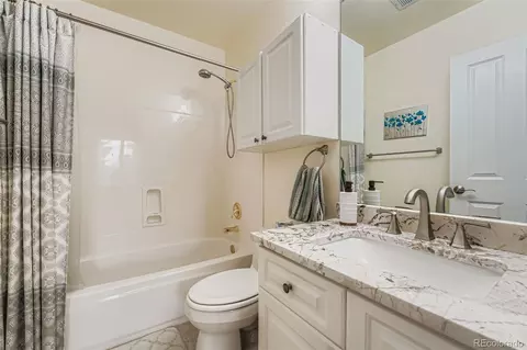 15572 E Progress Cir, Centennial, CO 80015 photo 34
