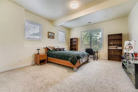 15572 E Progress Cir, Centennial, CO 80015 photo 37